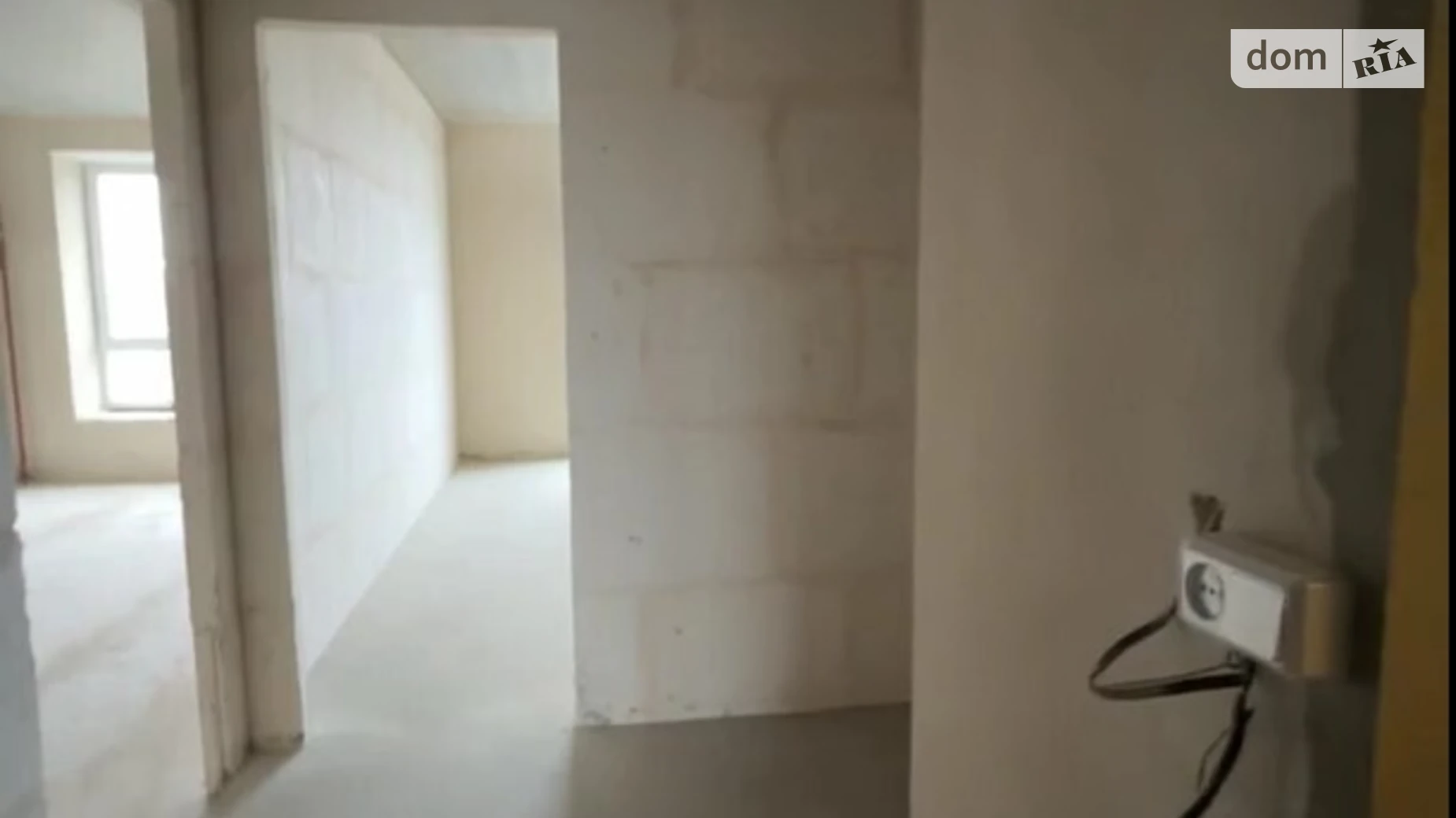Продается 2-комнатная квартира 72 кв. м в Ирпене, ул. Василия Стуса(Пушкинская) - фото 4