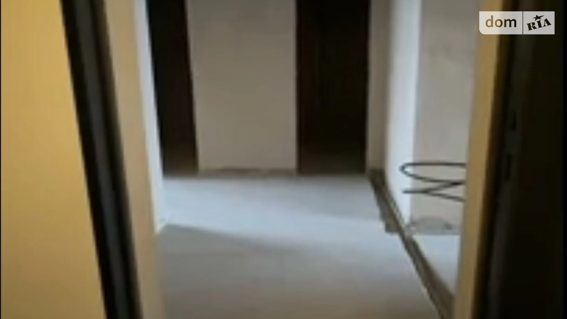 Продается 2-комнатная квартира 72 кв. м в Ирпене, ул. Василия Стуса(Пушкинская) - фото 3