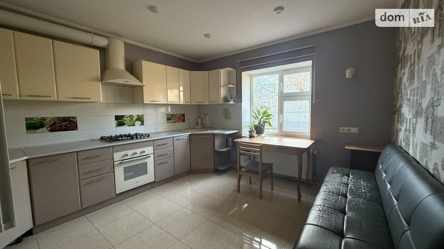 ул. Яхненко Семена Киевский Одесса, цена: 180000 $ - фото 2