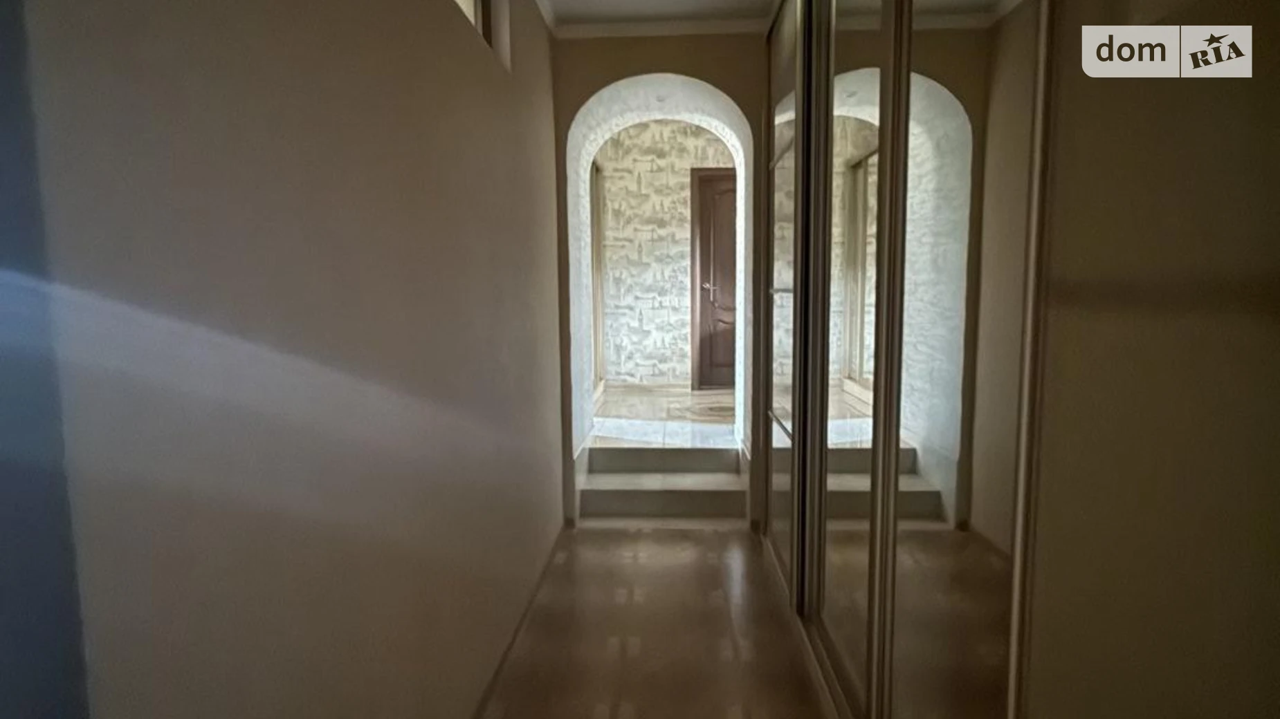 ул. Яхненко Семена Киевский Одесса, цена: 180000 $ - фото 3