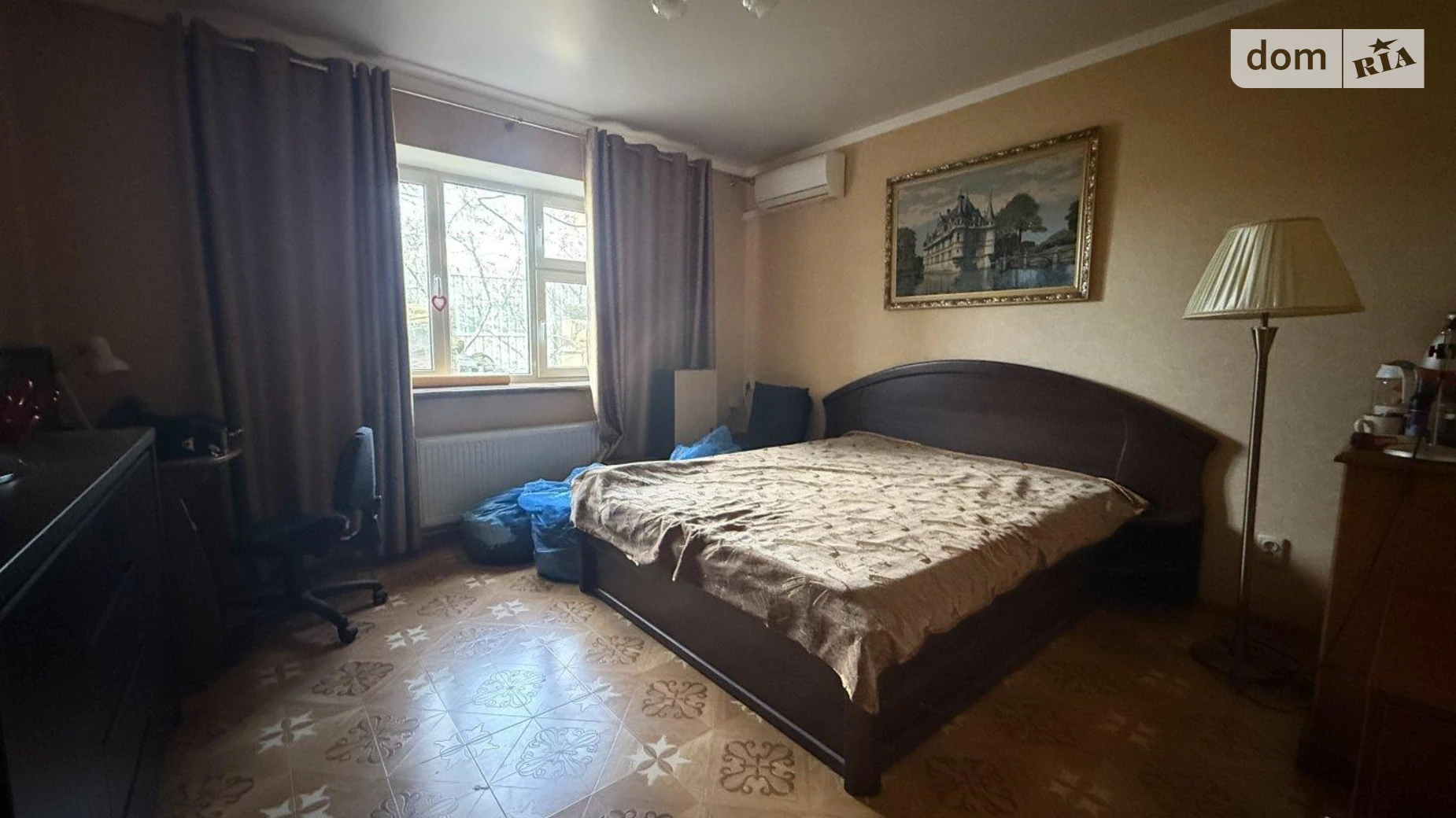 ул. Яхненко Семена Киевский Одесса, цена: 180000 $ - фото 4