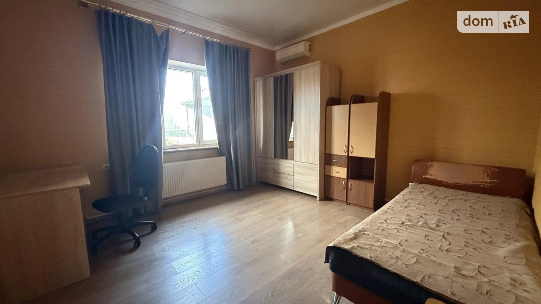 ул. Яхненко Семена Киевский Одесса, цена: 180000 $ - фото 5