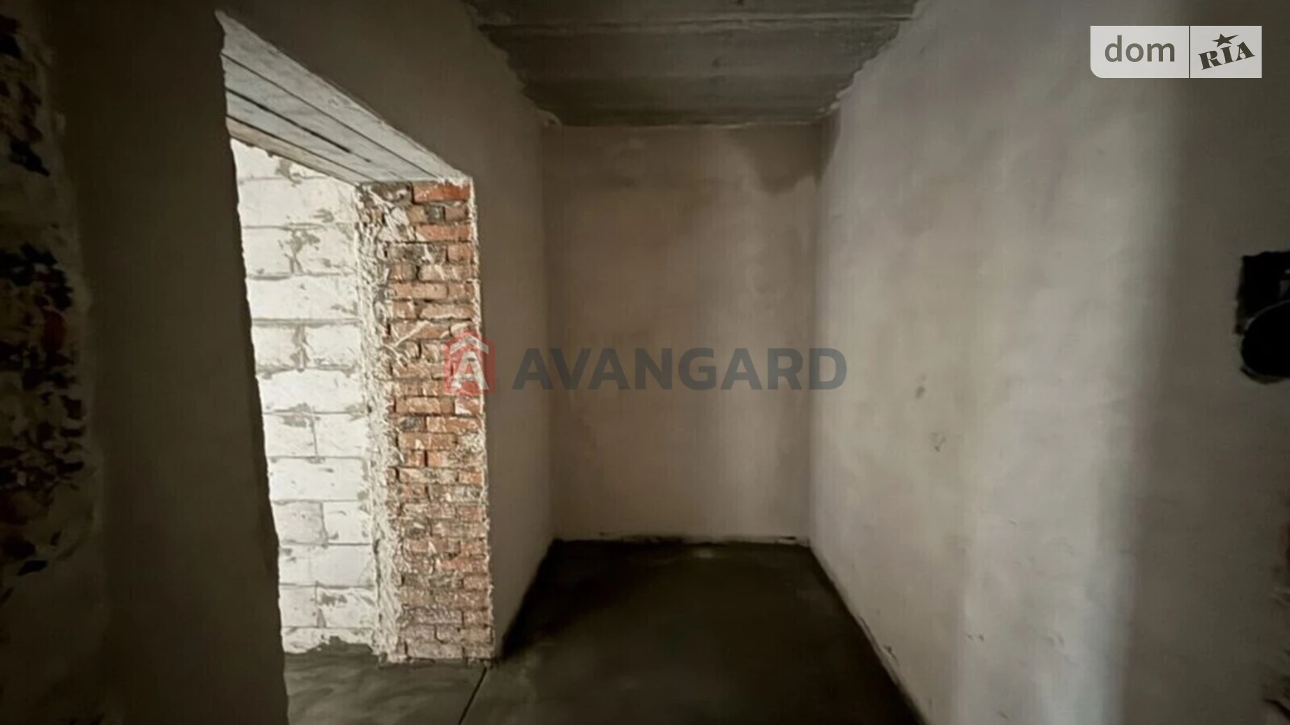 Продается 2-комнатная квартира 69 кв. м в Хмельницком, ул. Трудовая - фото 2