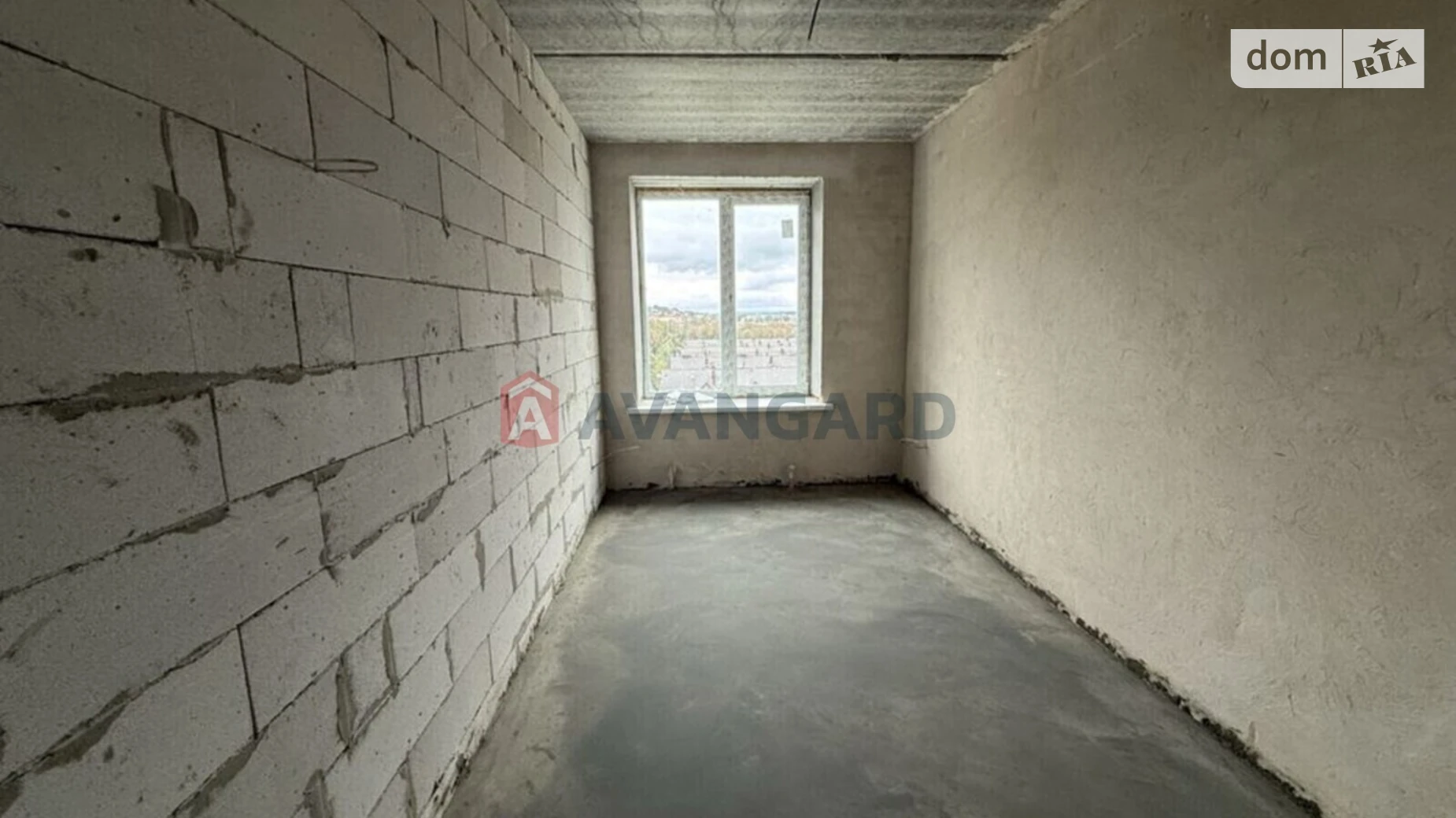 Продается 2-комнатная квартира 69 кв. м в Хмельницком, ул. Трудовая - фото 4