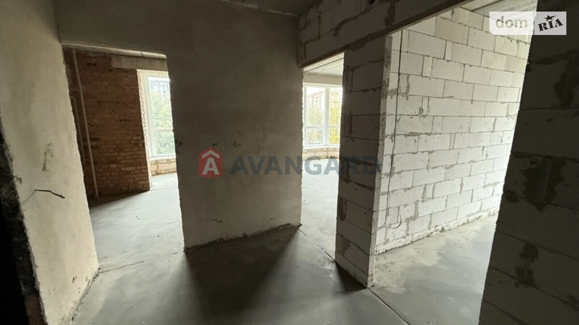 Продается 2-комнатная квартира 69 кв. м в Хмельницком, ул. Трудовая - фото 5