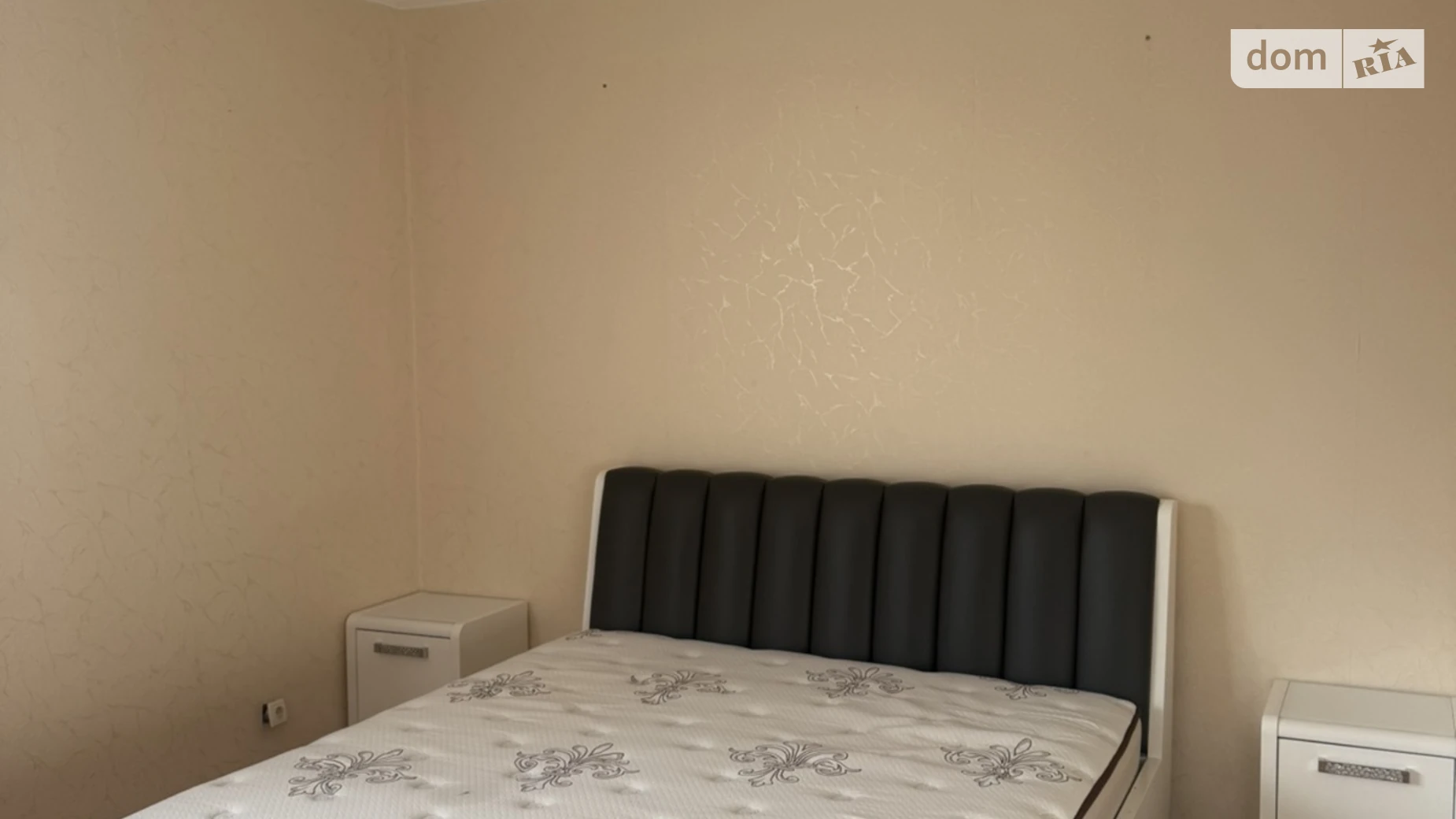 Сдается в аренду 1-комнатная квартира 55 кв. м в Виннице, бул. Свободы, 6/4 - фото 3