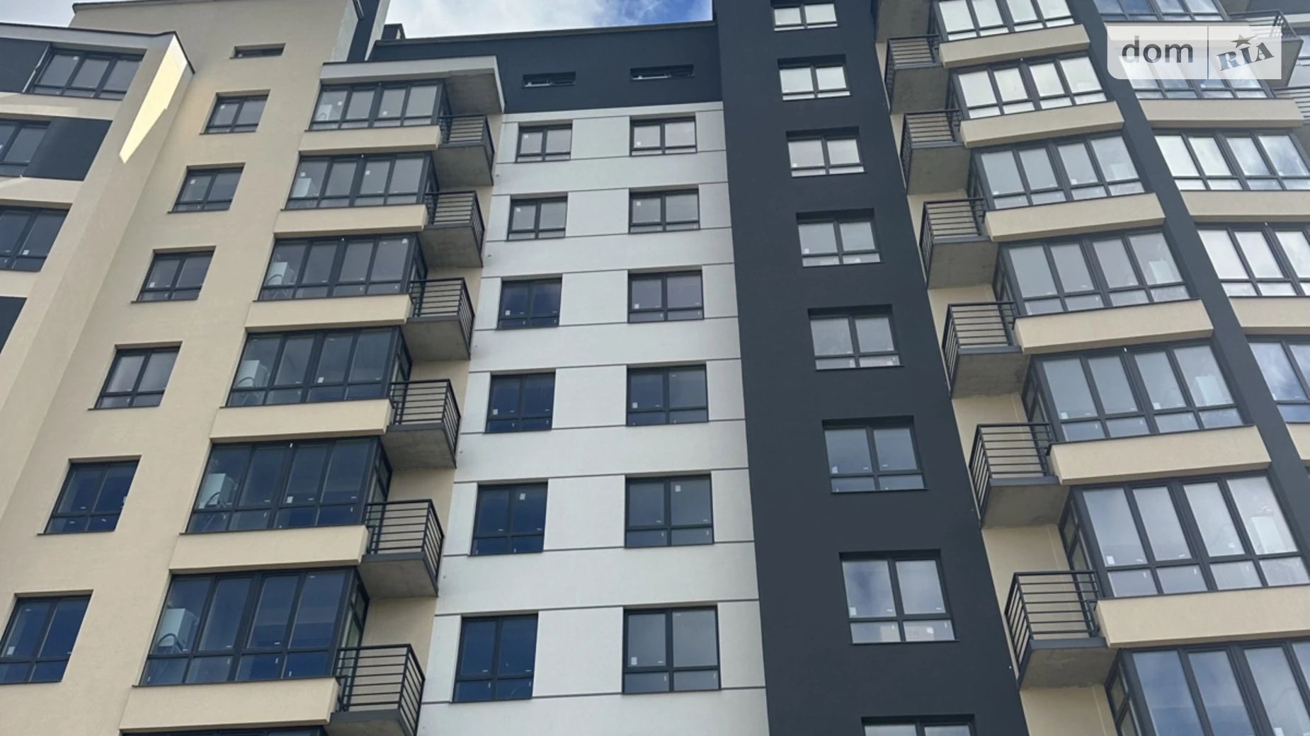 Продается 2-комнатная квартира 66 кв. м в Хмельницком, ул. Заречанская, 3/3В - фото 3