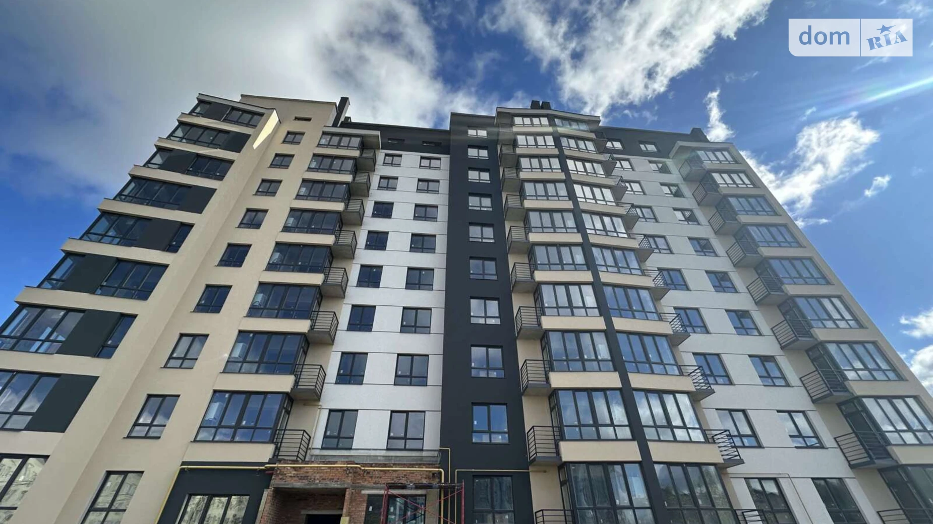 Продается 2-комнатная квартира 66 кв. м в Хмельницком, ул. Заречанская, 3/3В - фото 4