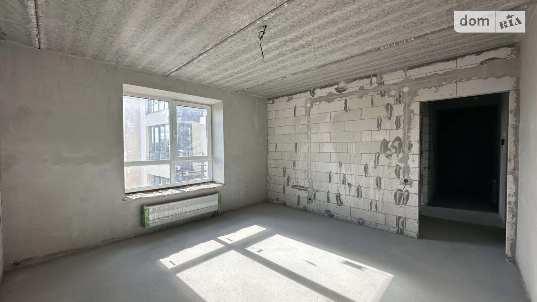 Продается 2-комнатная квартира 66 кв. м в Хмельницком, ул. Заречанская, 3/3В - фото 5