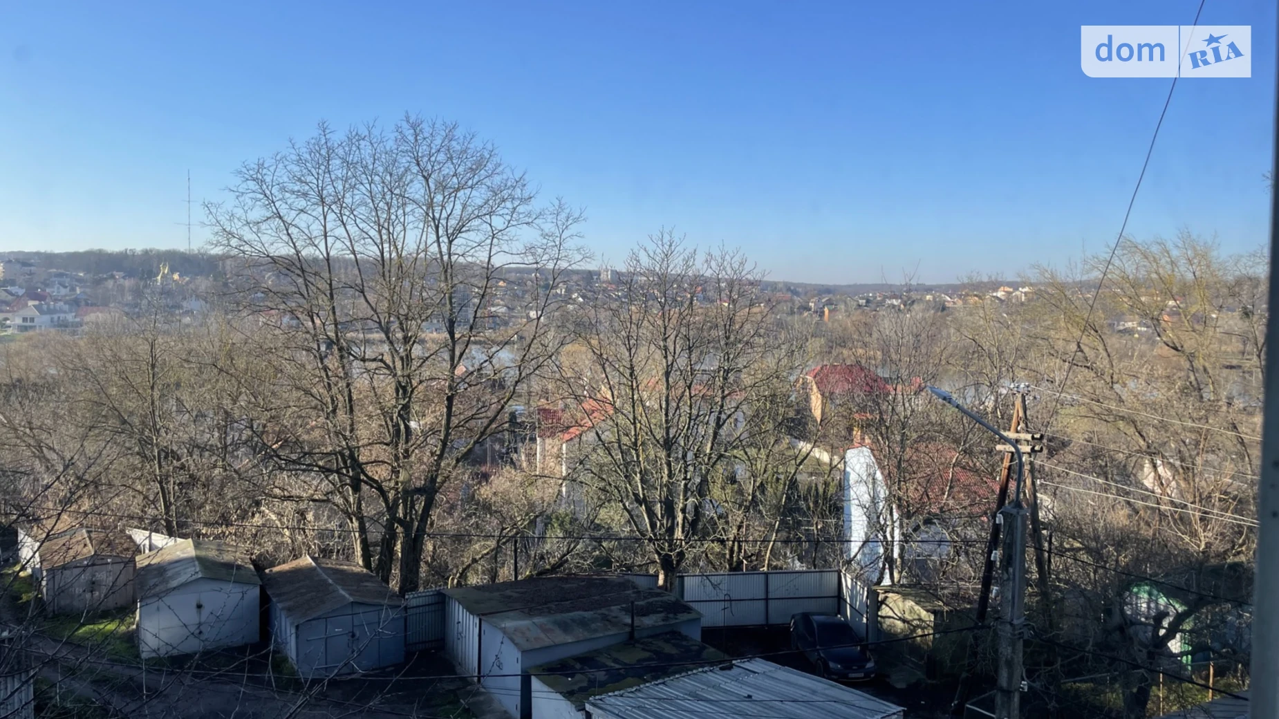 Сдается в аренду 2-комнатная квартира 50 кв. м в Виннице, ул. Георгия Нарбута(Грибоедова) - фото 3