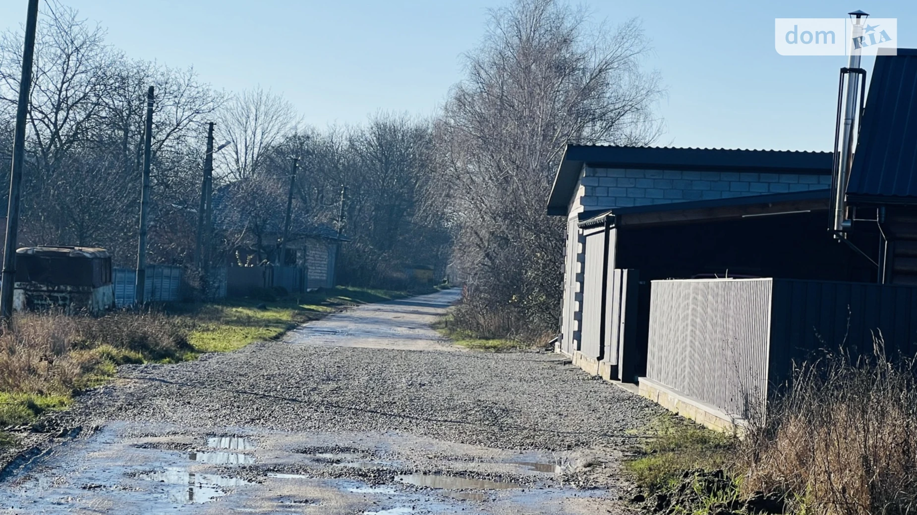 Продается земельный участок 30 соток в Винницкой области, цена: 33000 $ - фото 5