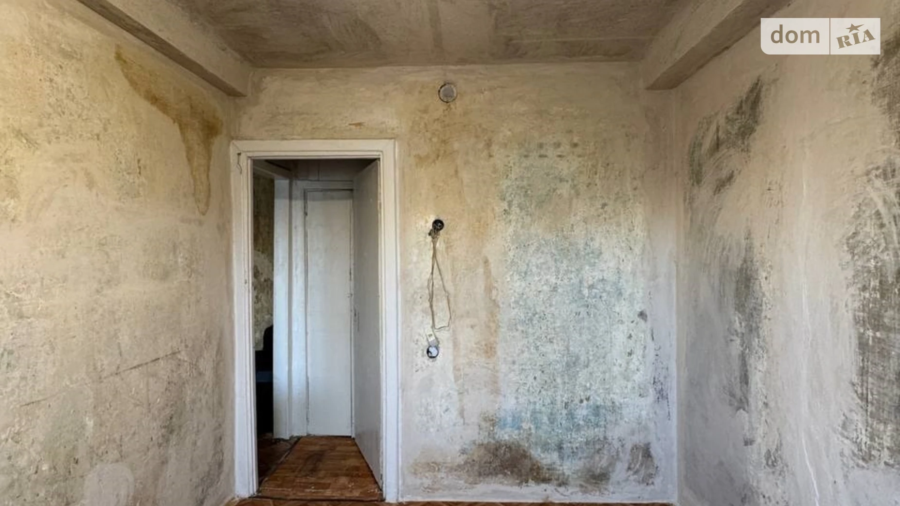 Продается 3-комнатная квартира 50 кв. м в Киеве, ул. Васильковская, 47 корпус 1 - фото 5