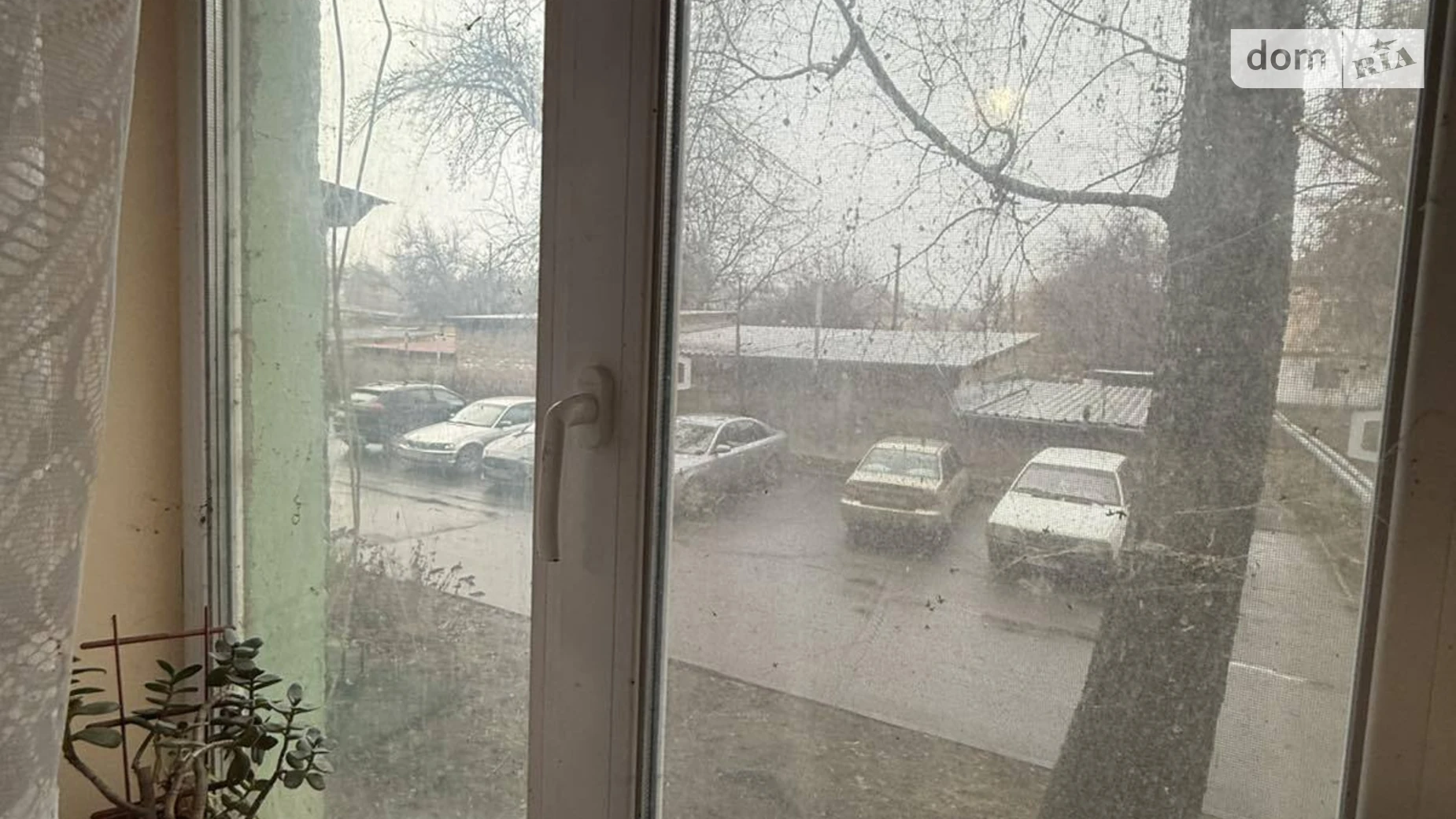 Продается 3-комнатная квартира 59.9 кв. м в Полтаве, ул. Петра Юрченко, 5 - фото 2