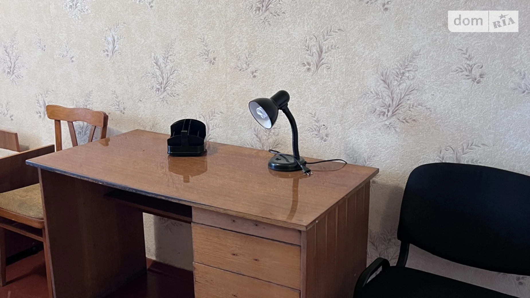 Сдается в аренду 1-комнатная квартира 50 кв. м в Виннице, ул. Павла Тычины - фото 3