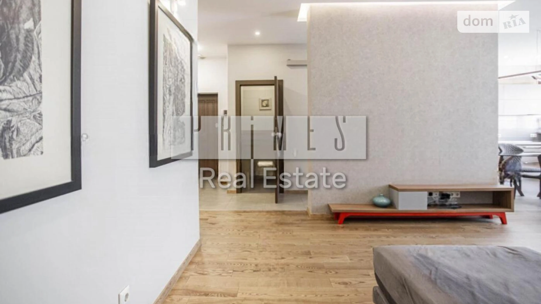 Продается 3-комнатная квартира 113 кв. м в Киеве, ул. Андрея Верхогляда(Драгомирова), 16 - фото 5