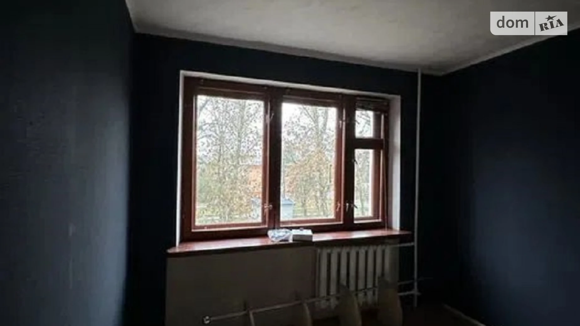 Продается 2-комнатная квартира 48 кв. м в Полтаве, ул. Петра Юрченко - фото 2