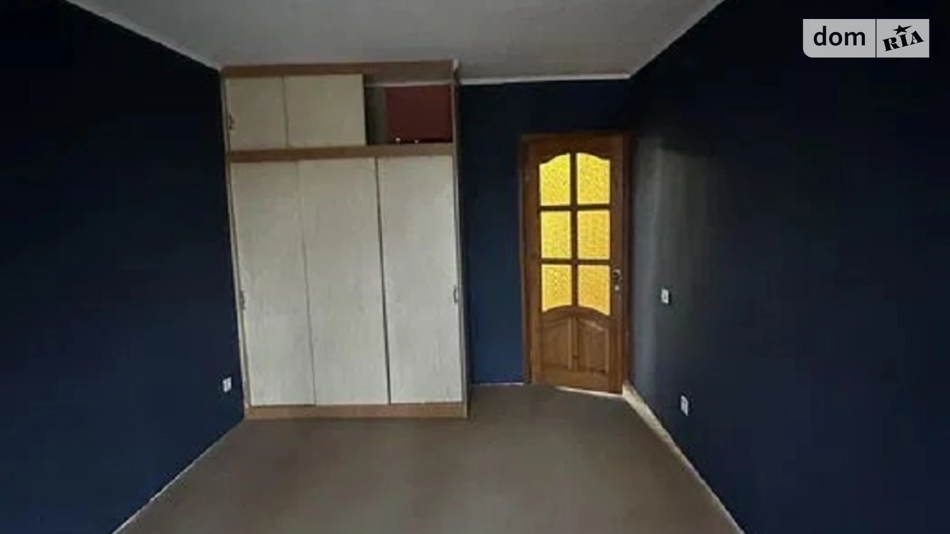 Продается 2-комнатная квартира 48 кв. м в Полтаве, ул. Петра Юрченко - фото 3