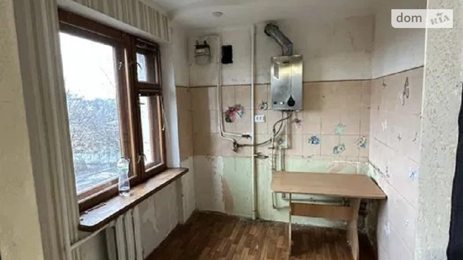 Продается 2-комнатная квартира 48 кв. м в Полтаве, ул. Петра Юрченко - фото 4