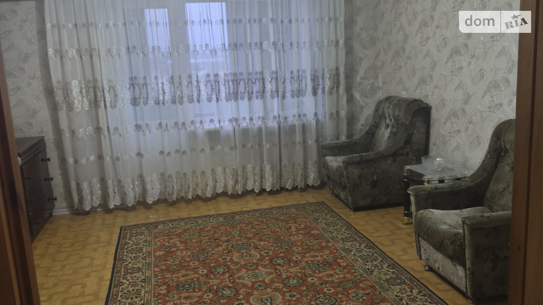 Продается 4-комнатная квартира 79.5 кв. м в Днепре, ул. Бахчисарайская(Крюкова), 45 - фото 5