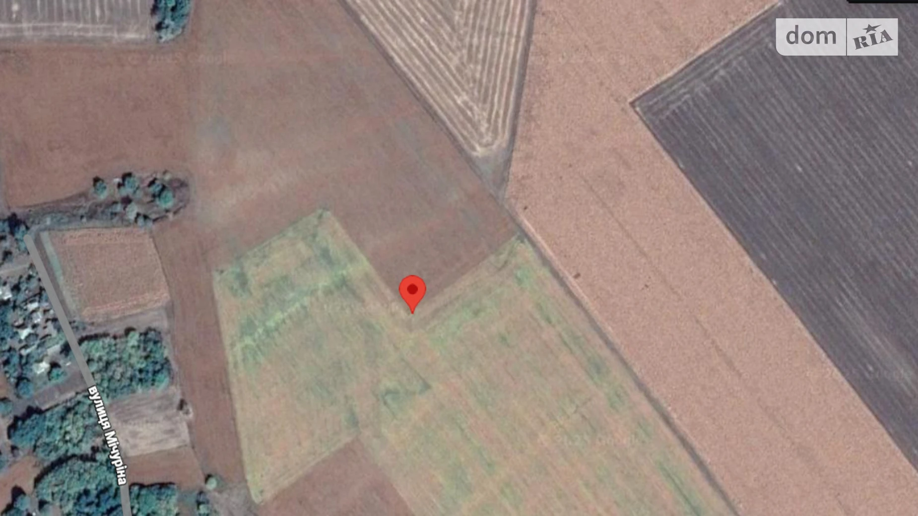 Огировка, цена: 7000 $ - фото 3