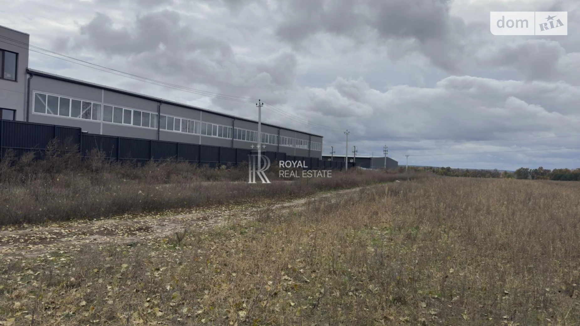 спуск Кленовый Гореничи, цена: 890000 $ - фото 3