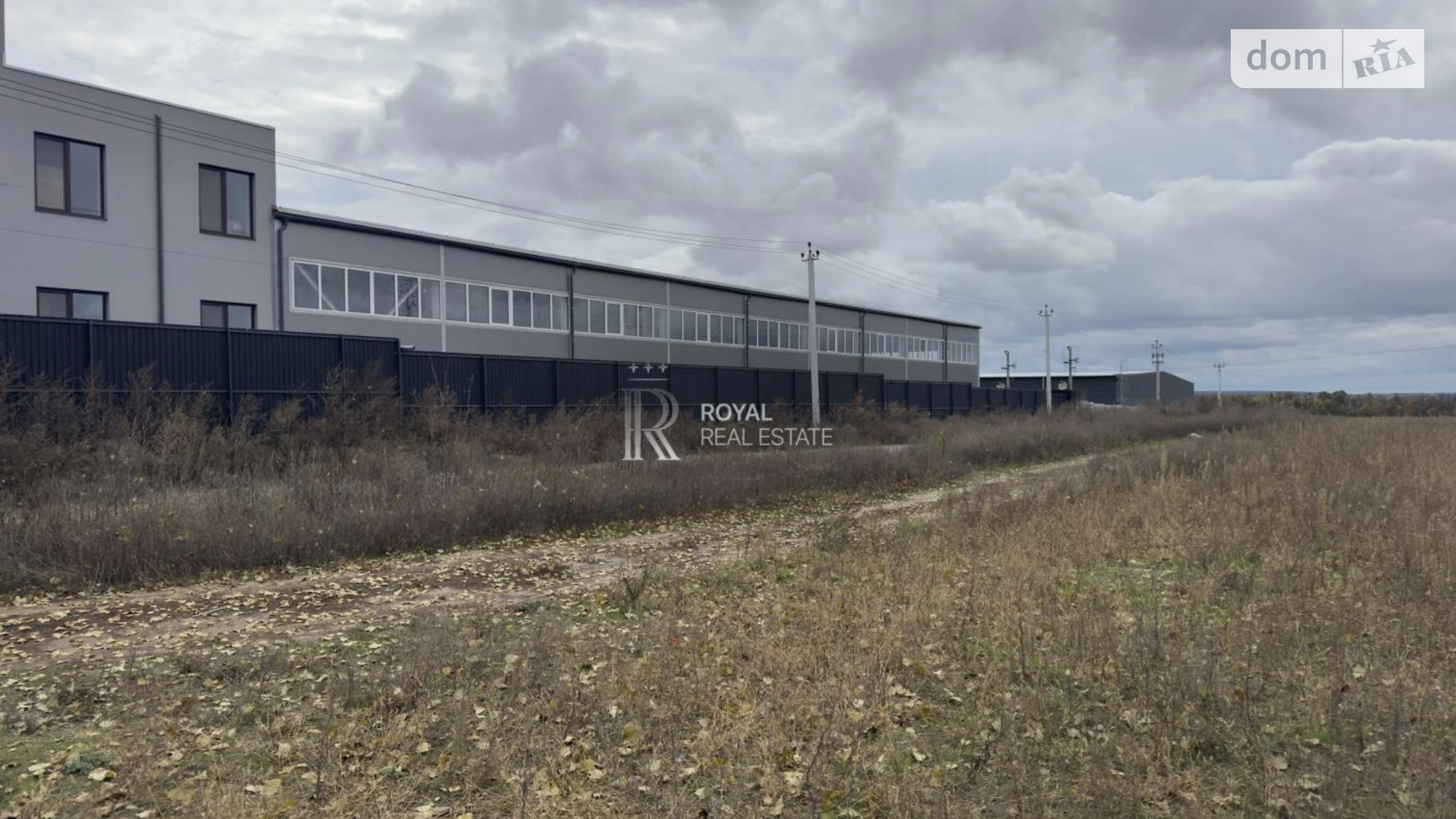 спуск Кленовый Гореничи, цена: 890000 $ - фото 4