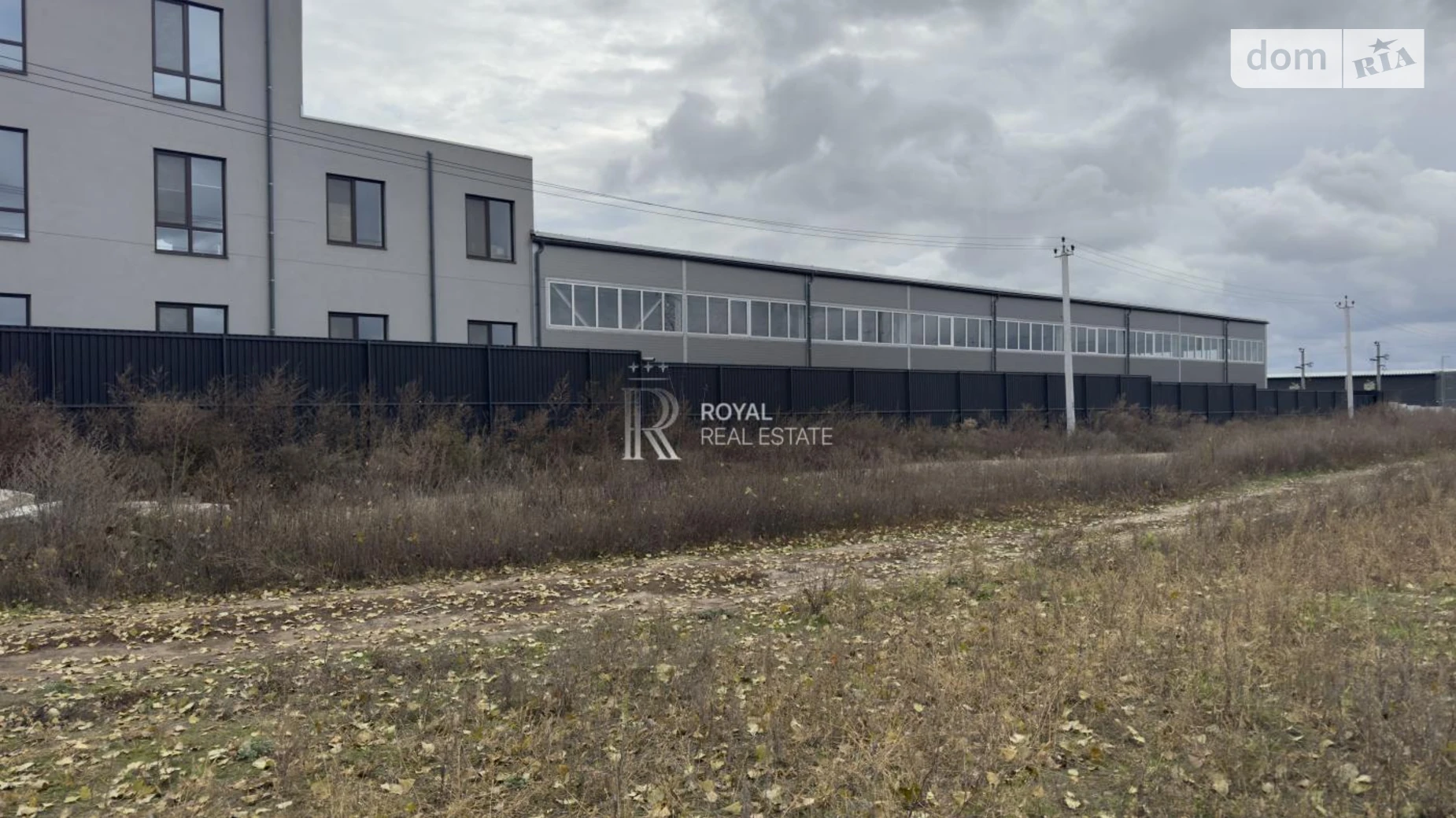 спуск Кленовый Гореничи, цена: 890000 $ - фото 5