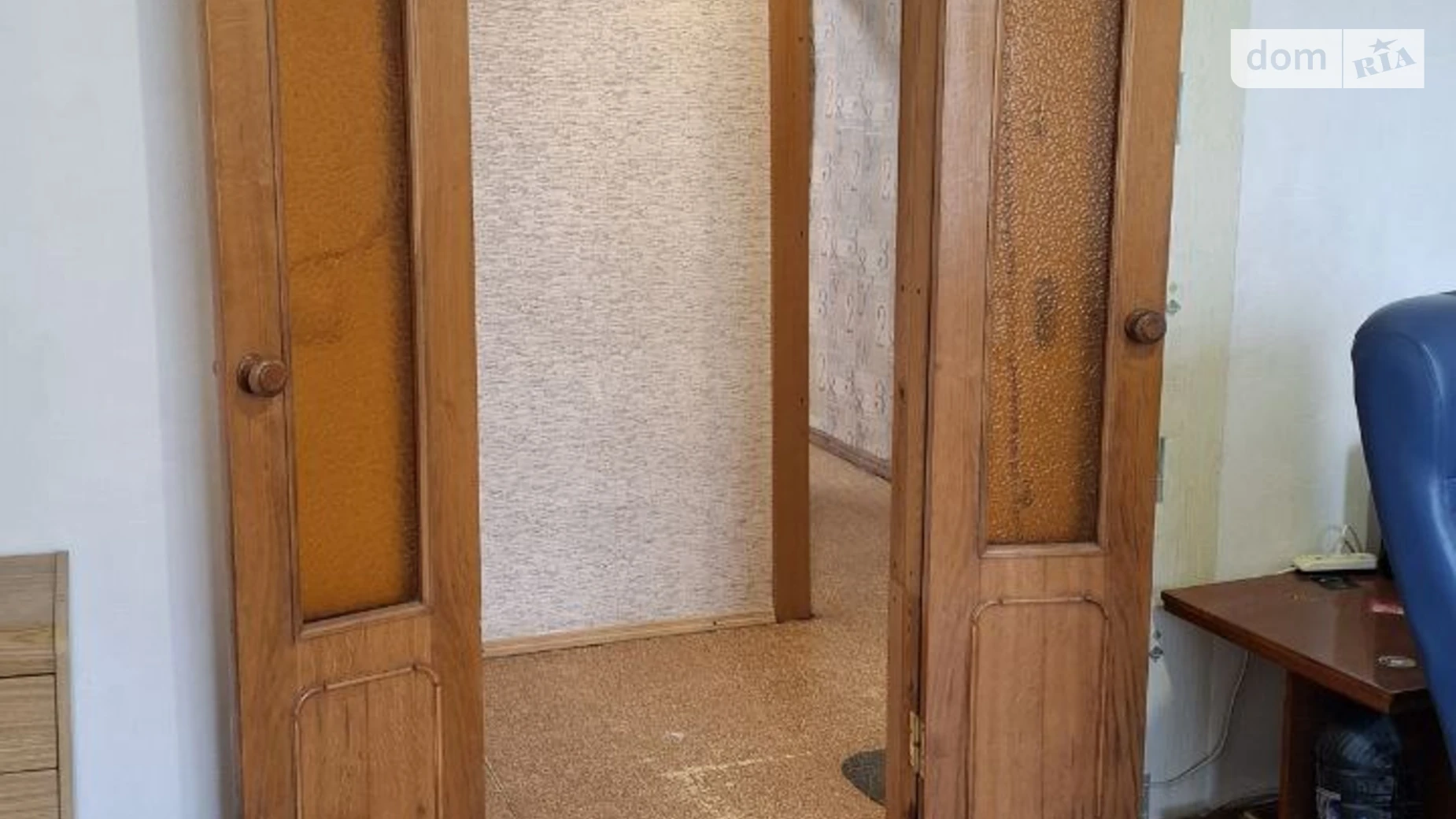 Продается 2-комнатная квартира 43.4 кв. м в Харькове, ул. Спортивная, 14 - фото 4