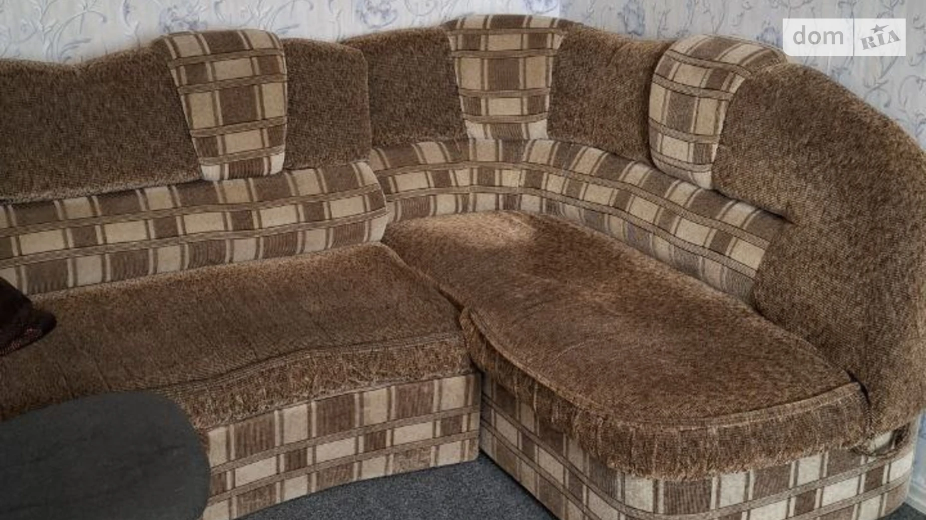 Продается 2-комнатная квартира 43.4 кв. м в Харькове, ул. Спортивная, 14 - фото 5