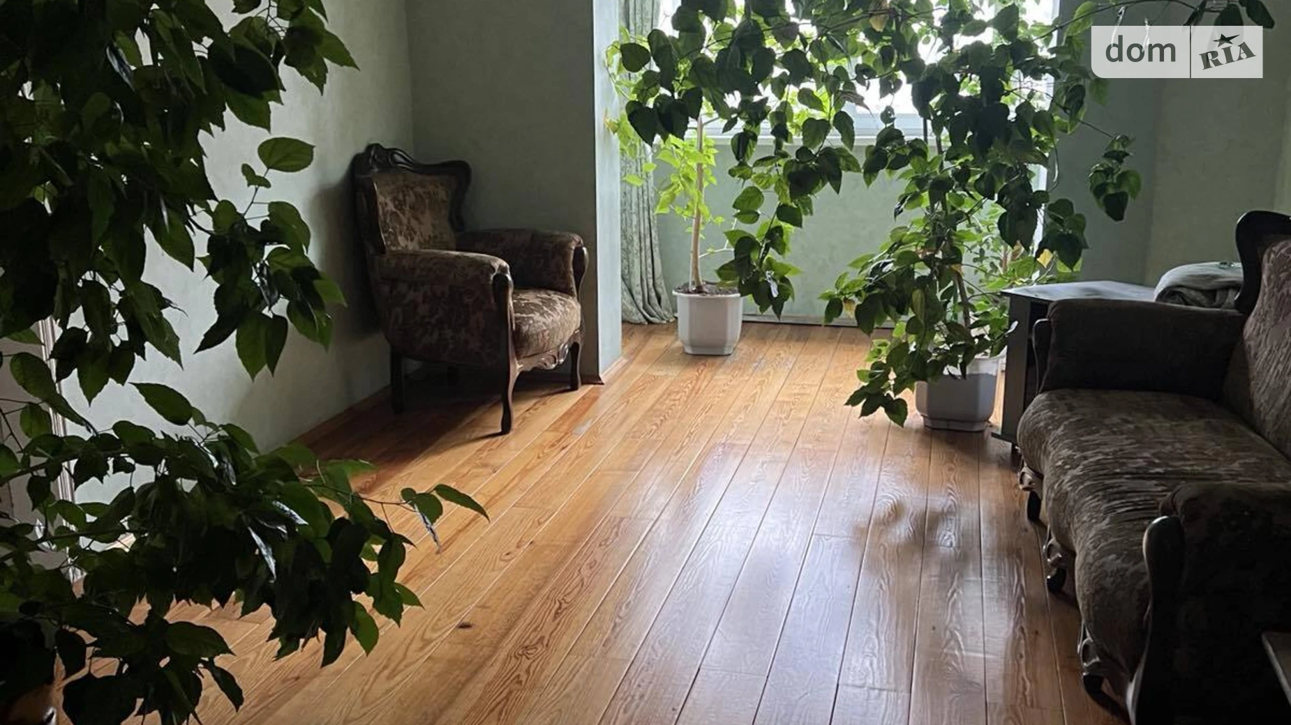 Продається 4-кімнатна квартира 93.6 кв. м у Києві, вул. Радунська, 26 - фото 5