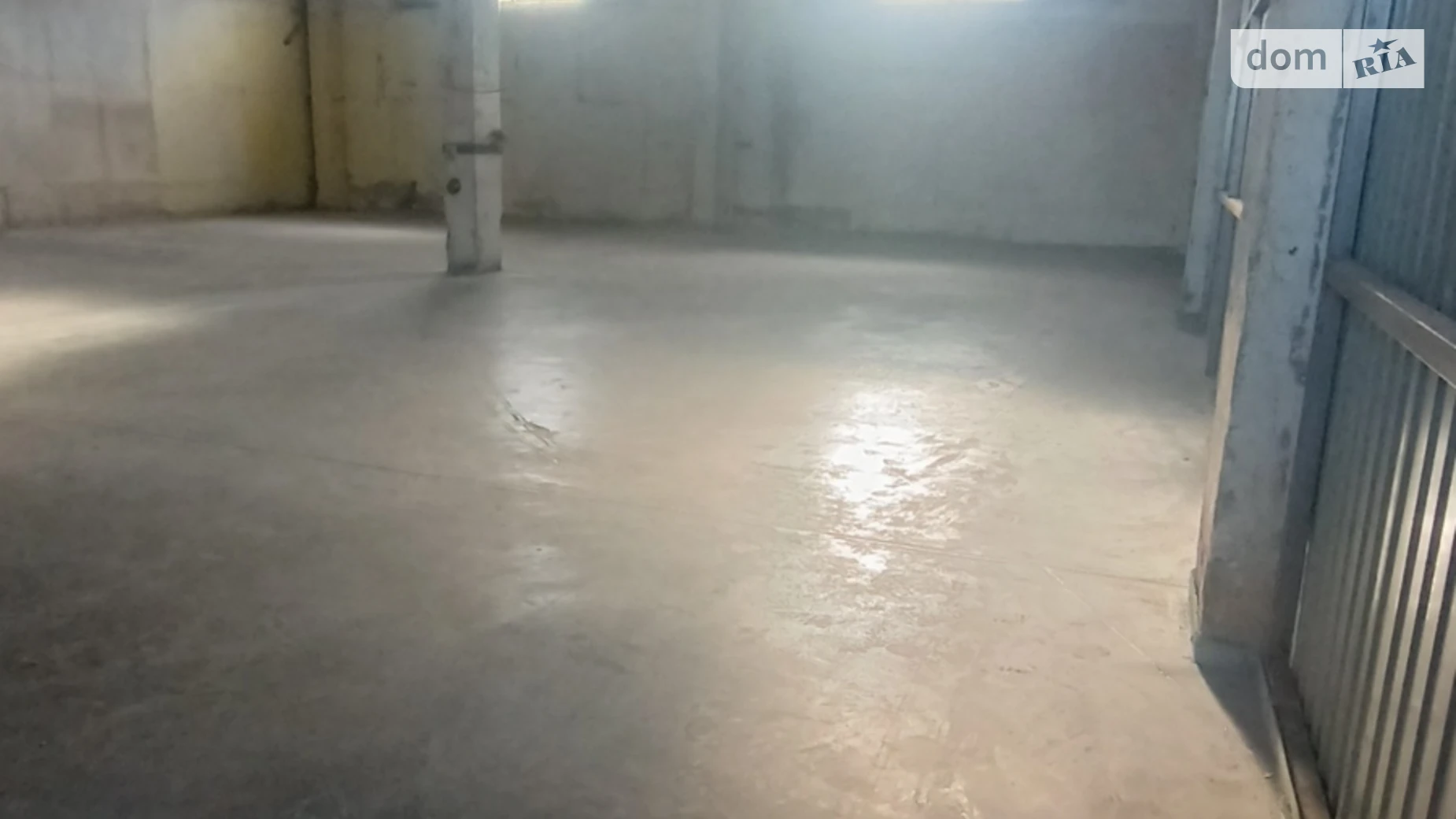 Сдается в аренду помещения свободного назначения 270 кв. м в 3-этажном здании, цена: 1350 $ - фото 3