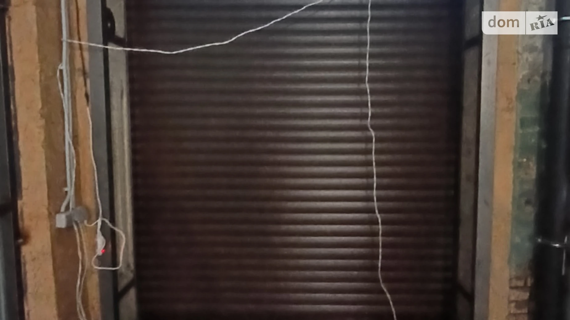 Сдается в аренду помещения свободного назначения 270 кв. м в 3-этажном здании, цена: 1350 $ - фото 4