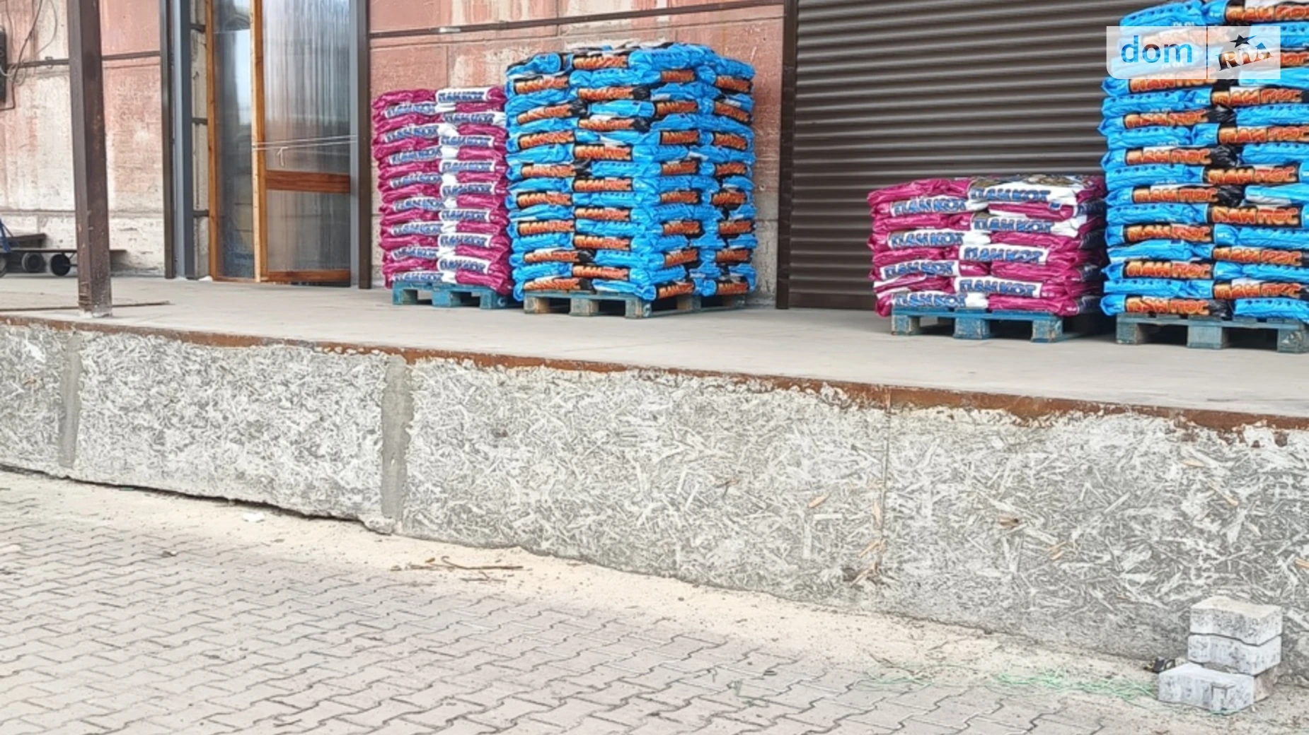 Сдается в аренду помещения свободного назначения 270 кв. м в 3-этажном здании, цена: 1350 $ - фото 5