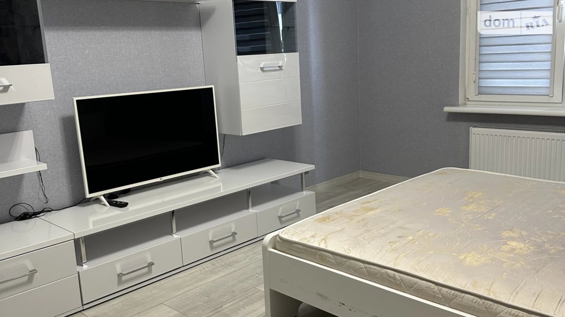 ул. Хорольская, 1А Старая Дарница Киев - фото 4