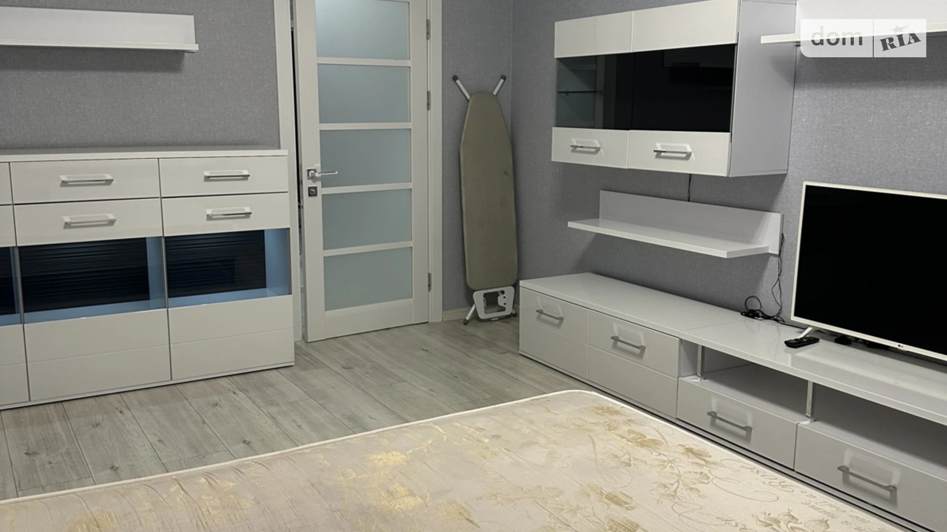 ул. Хорольская, 1А Старая Дарница Киев - фото 2