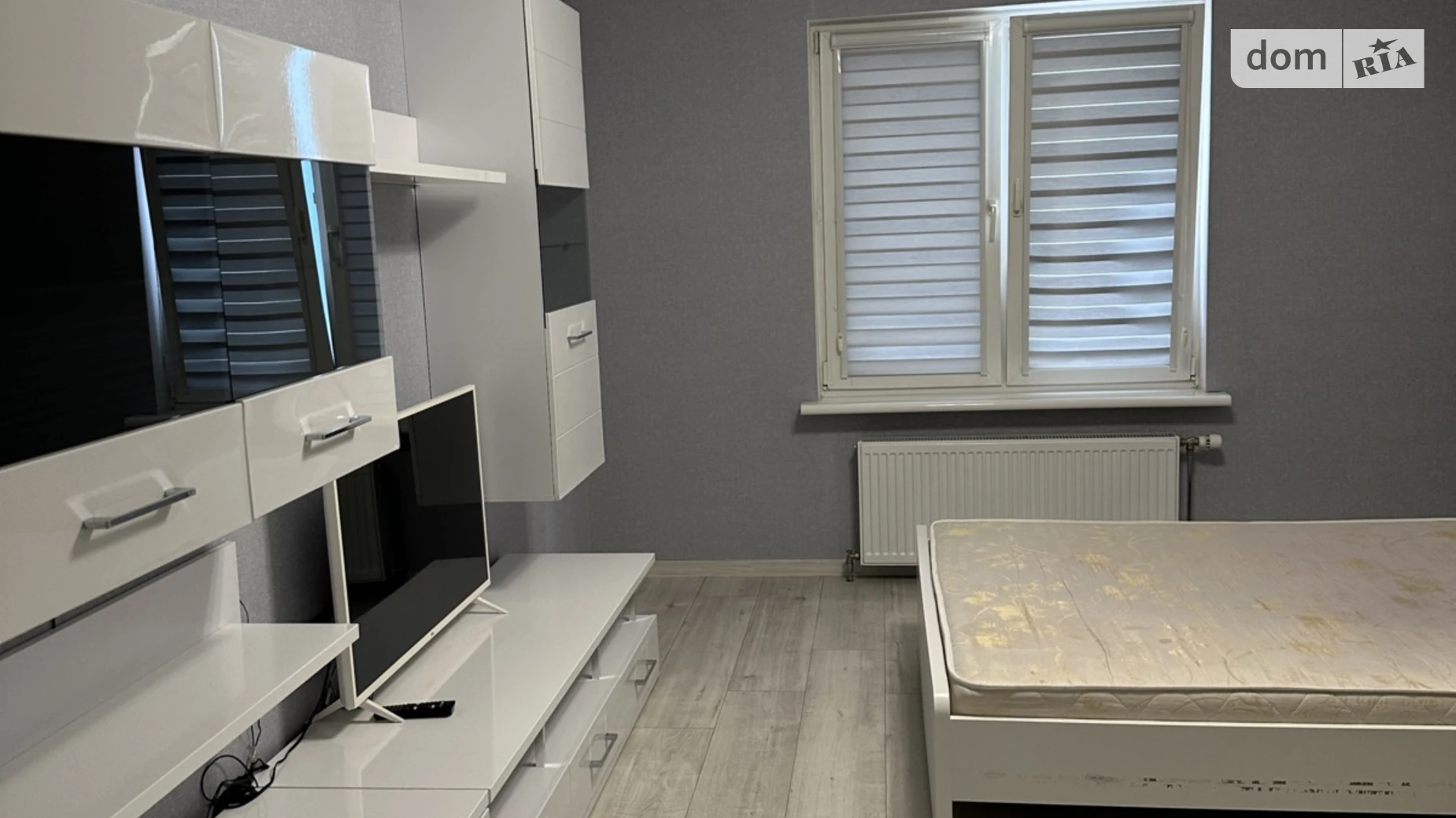 ул. Хорольская, 1А Старая Дарница Киев - фото 3