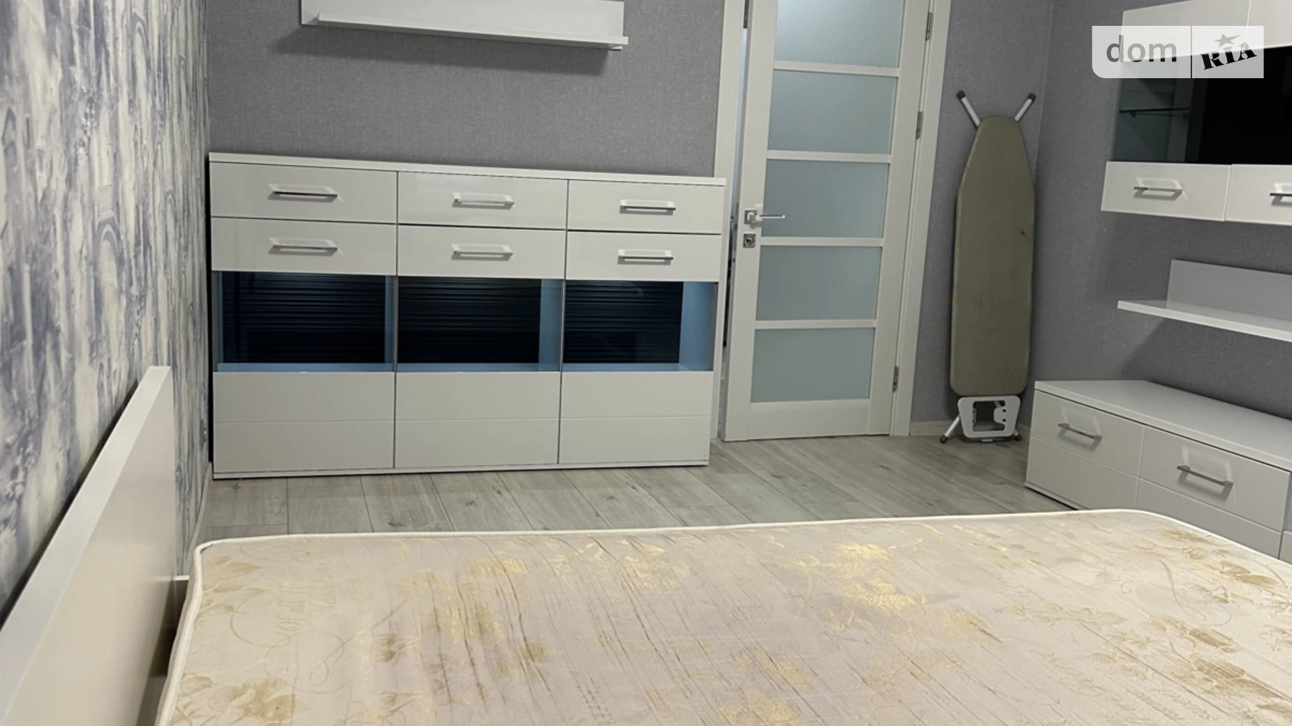 ул. Хорольская, 1А Старая Дарница Киев - фото 5