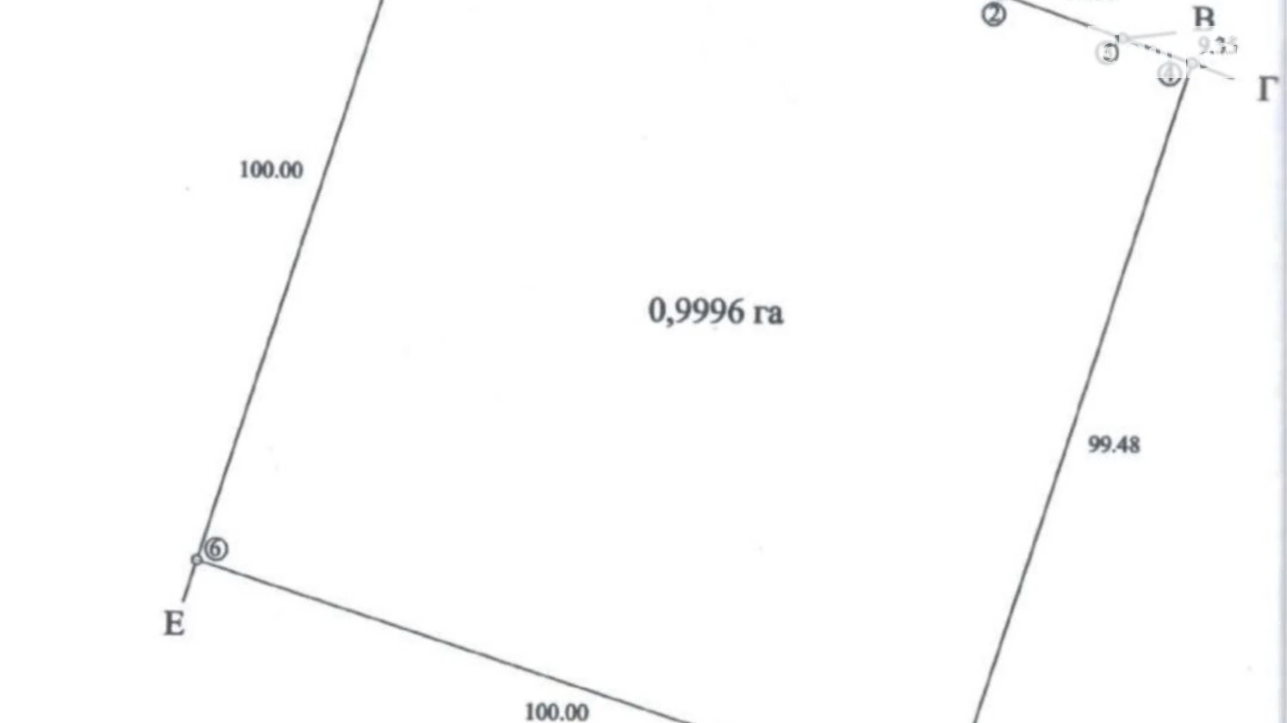 Ровно, цена: 80000 $ - фото 2