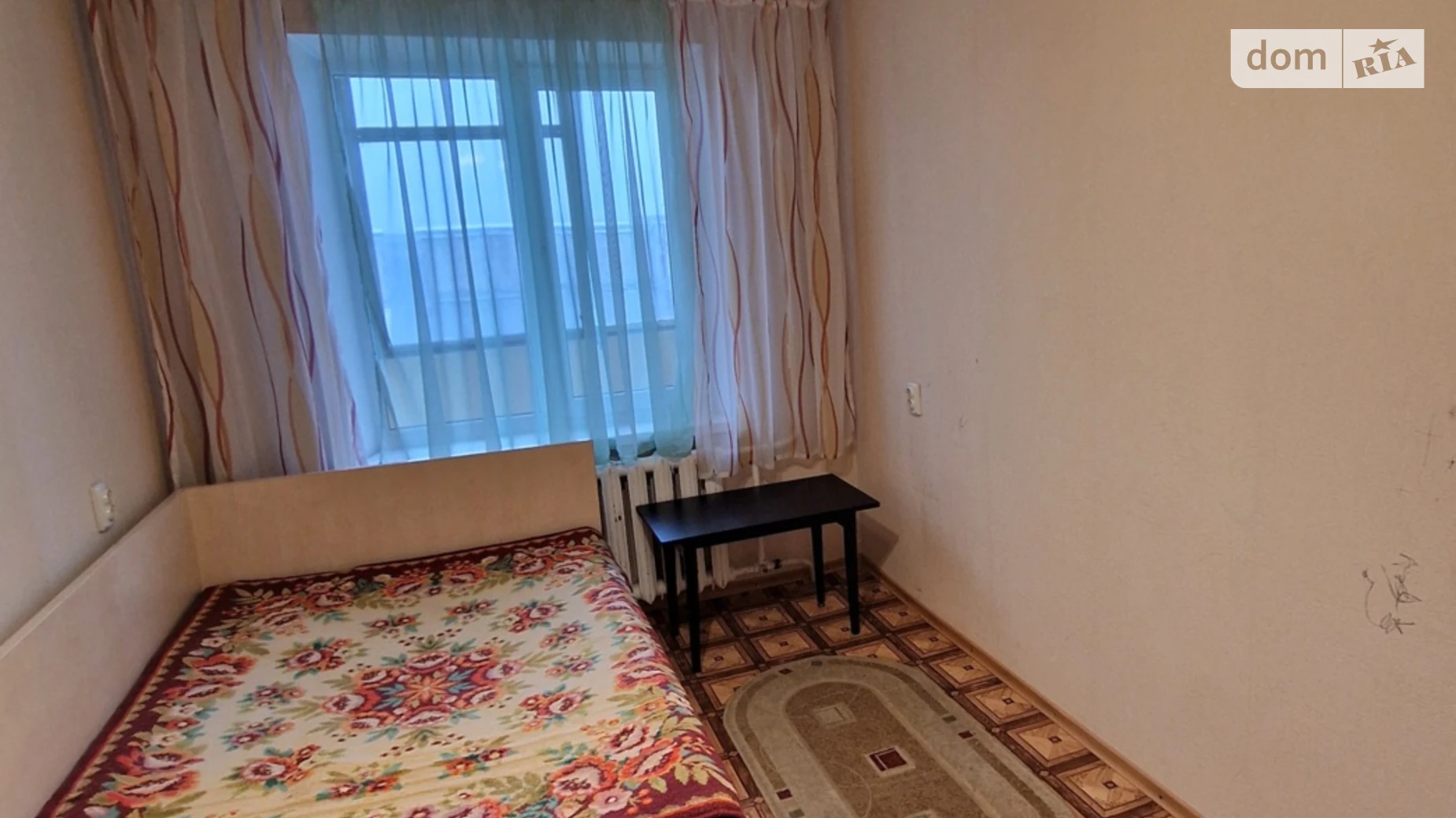 Продается 2-комнатная квартира 46.8 кв. м в Днепре, ул. Набережная Победы - фото 4