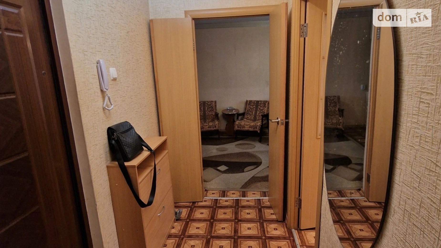 Продается 2-комнатная квартира 46.8 кв. м в Днепре, ул. Набережная Победы - фото 5