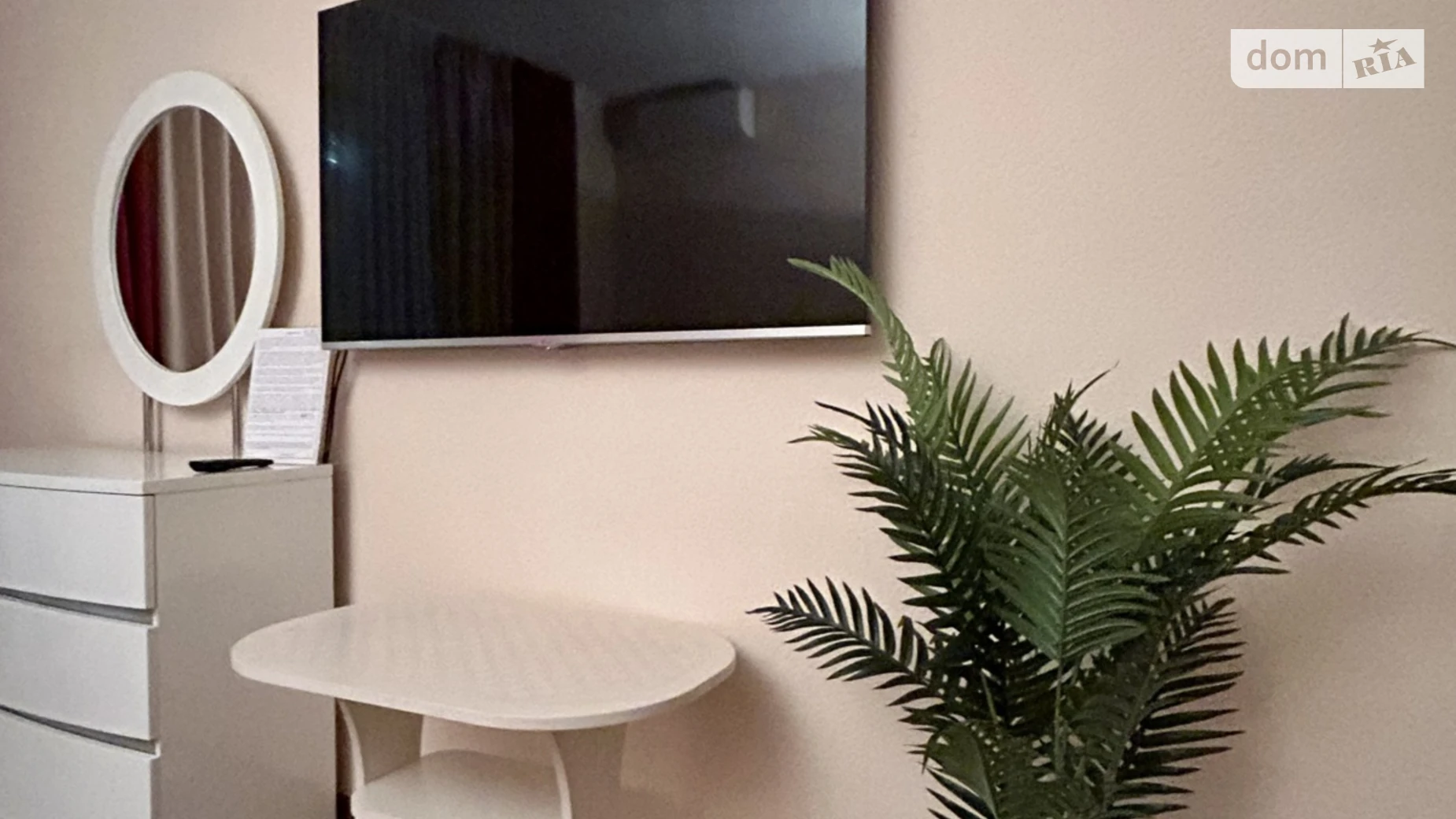 Сдается в аренду 1-комнатная квартира в Киеве, ул. Воскресенская - фото 4