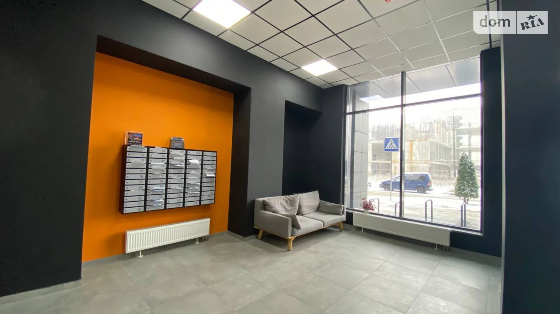 Продается 4-комнатная квартира 115 кв. м в Киеве, ул. Братьев Чибинеевых(Черниговская) - фото 2