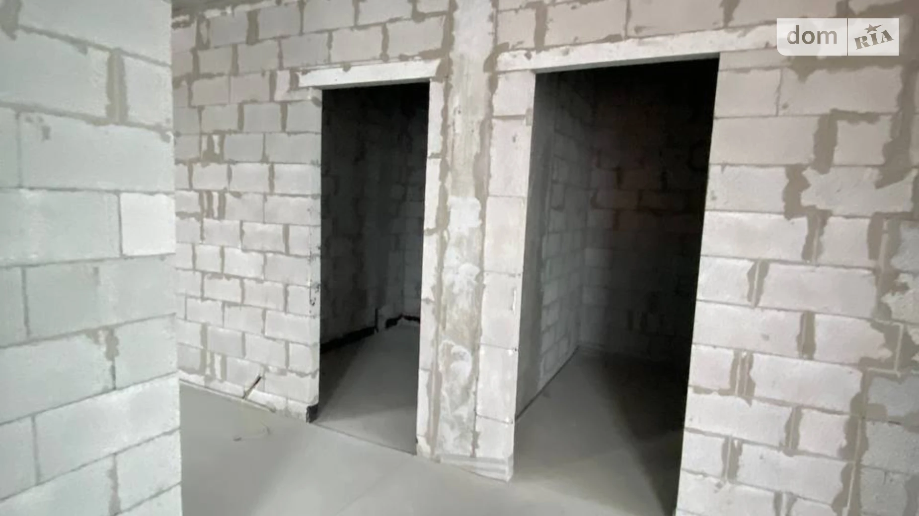 Продается 4-комнатная квартира 115 кв. м в Киеве, ул. Братьев Чибинеевых(Черниговская) - фото 4