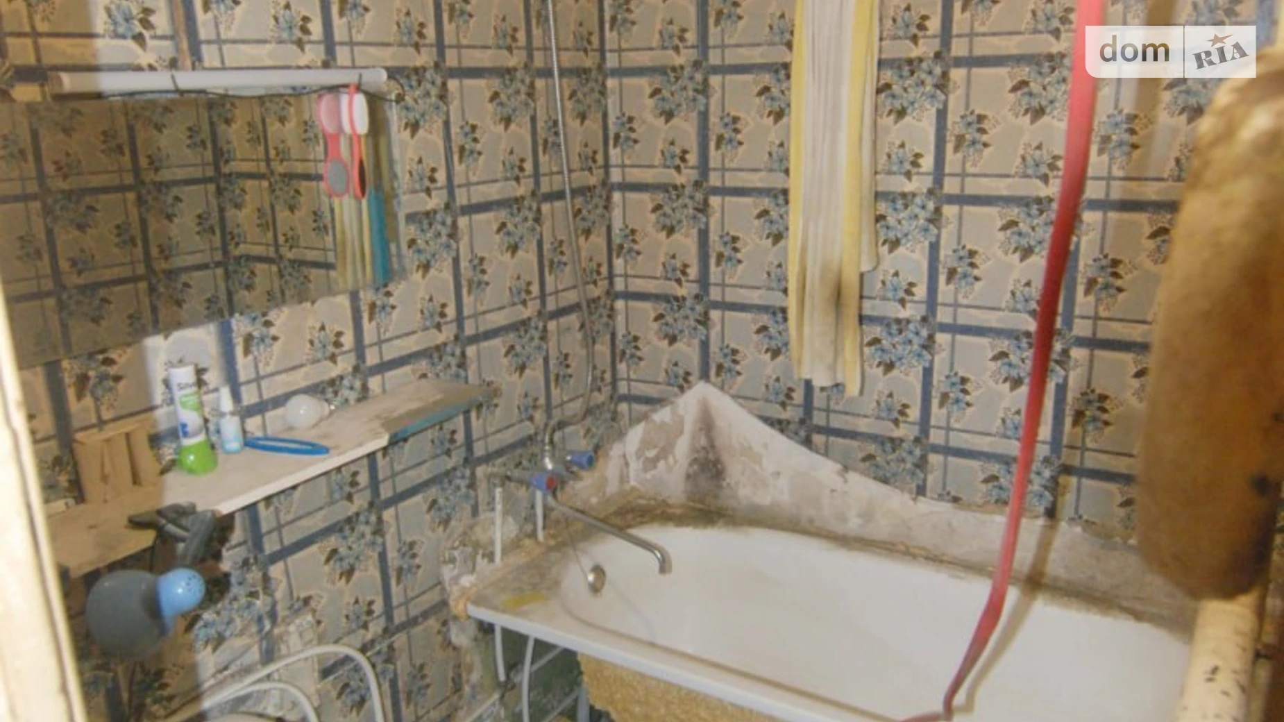 Продается 2-комнатная квартира 48 кв. м в Днепре, просп. Орлика Филиппа - фото 5