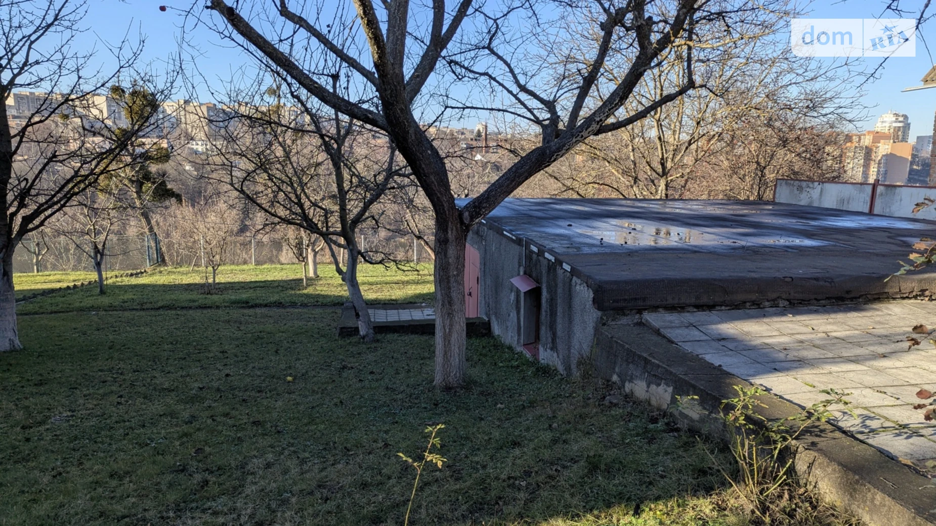 Продається земельна ділянка 5 соток у Вінницькій області, цена: 100000 $ - фото 2