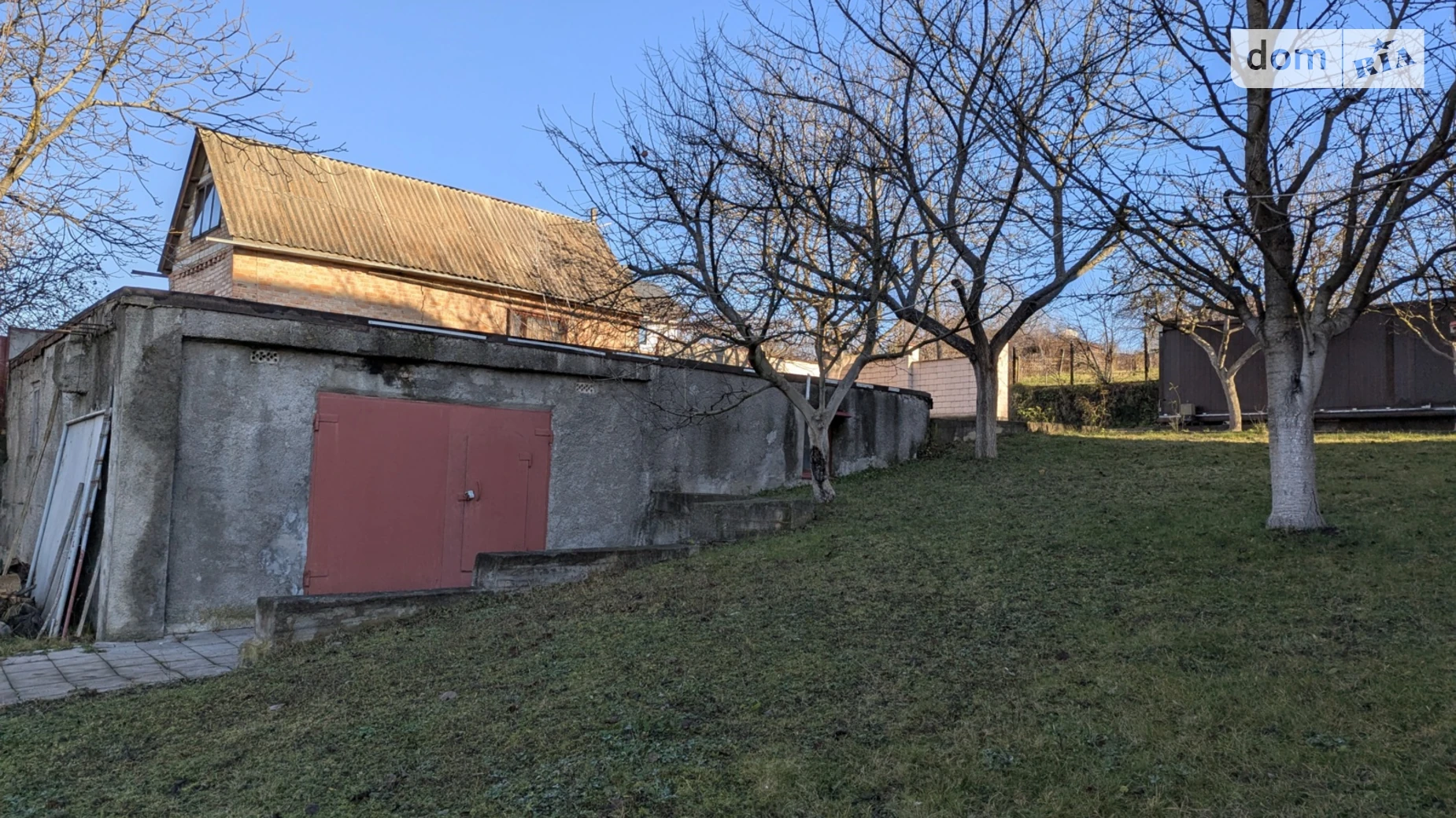 Продається земельна ділянка 5 соток у Вінницькій області, цена: 100000 $ - фото 3