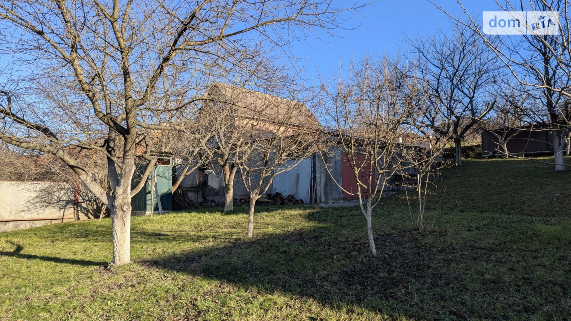 Продається земельна ділянка 5 соток у Вінницькій області, цена: 100000 $ - фото 5