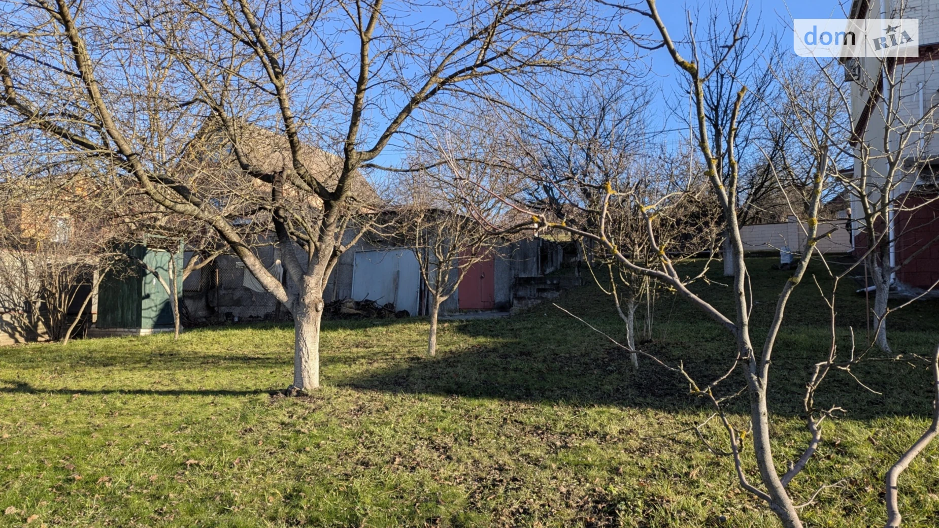 Продається земельна ділянка 5 соток у Вінницькій області, цена: 100000 $ - фото 4