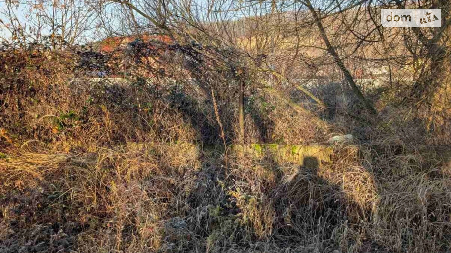 Продается земельный участок 0.1127 соток в Закарпатской области, цена: 969220 грн - фото 2