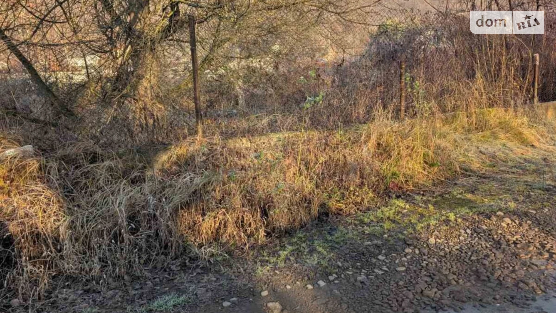 Продается земельный участок 0.1127 соток в Закарпатской области, цена: 969220 грн - фото 3